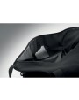 4DO Weekender recy. Materialien Taschen personalisierbar