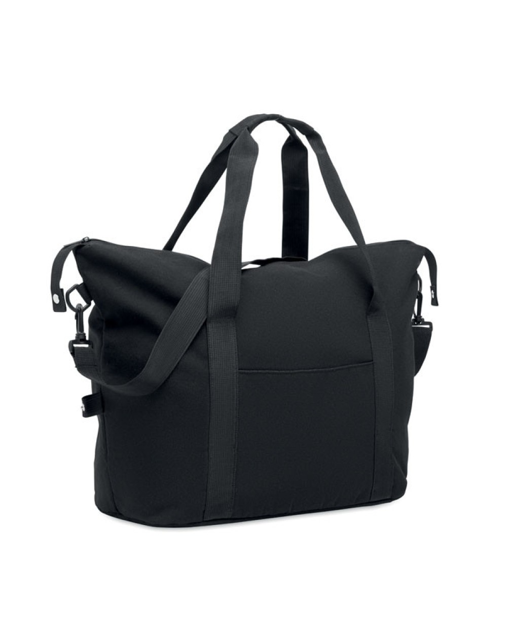 Sacs & Bagagerie personnalisable 4DO Sac weekend  matériau recyclé