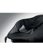 Tassen & Zakken 4DO Reistas gerecycled materiaal voor bedrukking &amp; borduring