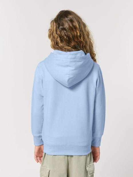 Sweat-shirts à personnaliser STANLEY/STELLA Mini Cultivator 2.0 