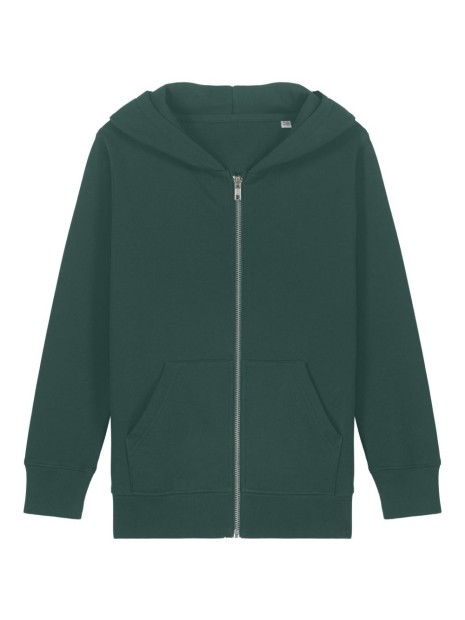 STANLEY/STELLA Mini Cultivator 2.0 /api/colors/2771b875-8cb7-40fc-99f0-a30b18ba26cf personnalisable