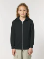 Sweat-shirts à personnaliser STANLEY/STELLA Mini Cultivator 2.0 