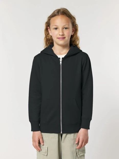 Sweat-shirts à personnaliser STANLEY/STELLA Mini Cultivator 2.0 