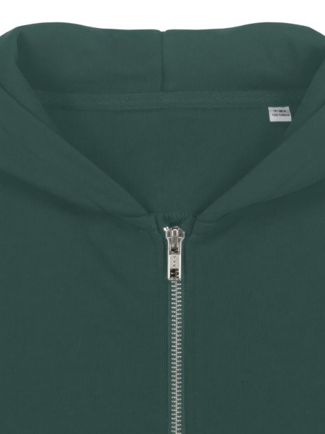 Sweat-shirts à personnaliser STANLEY/STELLA Mini Cultivator 2.0 