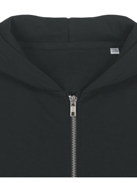 STANLEY/STELLA Mini Cultivator 2.0  personnalisable