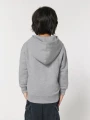 Sweat-shirts à personnaliser STANLEY/STELLA Mini Cultivator 2.0 