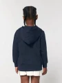 Sweat-shirts à personnaliser STANLEY/STELLA Mini Cultivator 2.0 