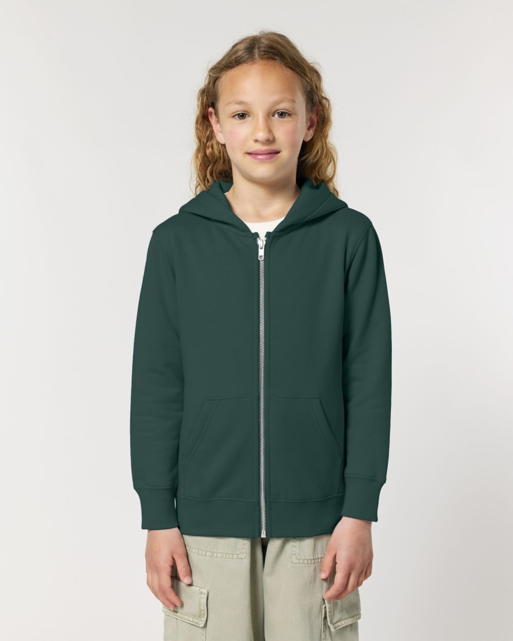 Sweaters & hoodies STANLEY/STELLA Mini Cultivator 2.0 voor bedrukking &amp; borduring