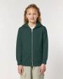 STANLEY/STELLA Mini Cultivator 2.0 Sweatshirts personalisierbar
