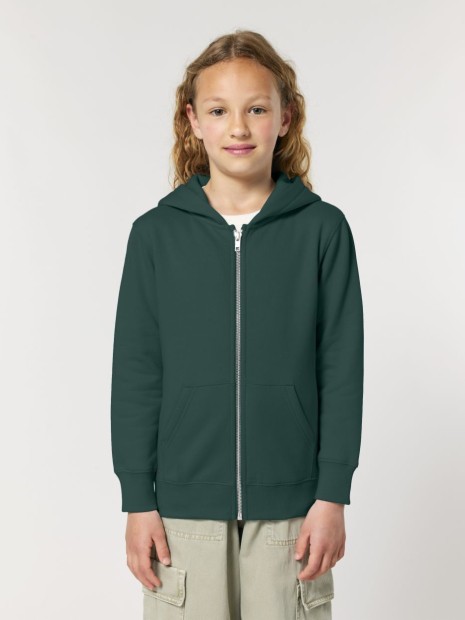 Sweat-shirts à personnaliser STANLEY/STELLA Mini Cultivator 2.0 