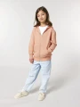 Sweat-shirts à personnaliser STANLEY/STELLA Mini Cultivator 2.0 