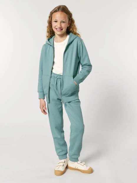 Sweat-shirts à personnaliser STANLEY/STELLA Mini Cultivator 2.0 