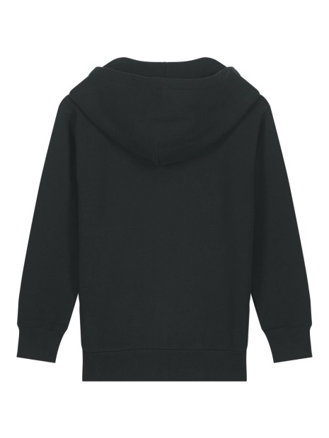 STANLEY/STELLA Mini Cultivator 2.0 /api/colors/b9fdad4a-5e94-45cb-8c03-c08b349b28c3 personnalisable