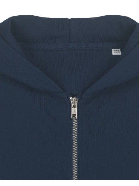 STANLEY/STELLA Mini Cultivator 2.0  personnalisable