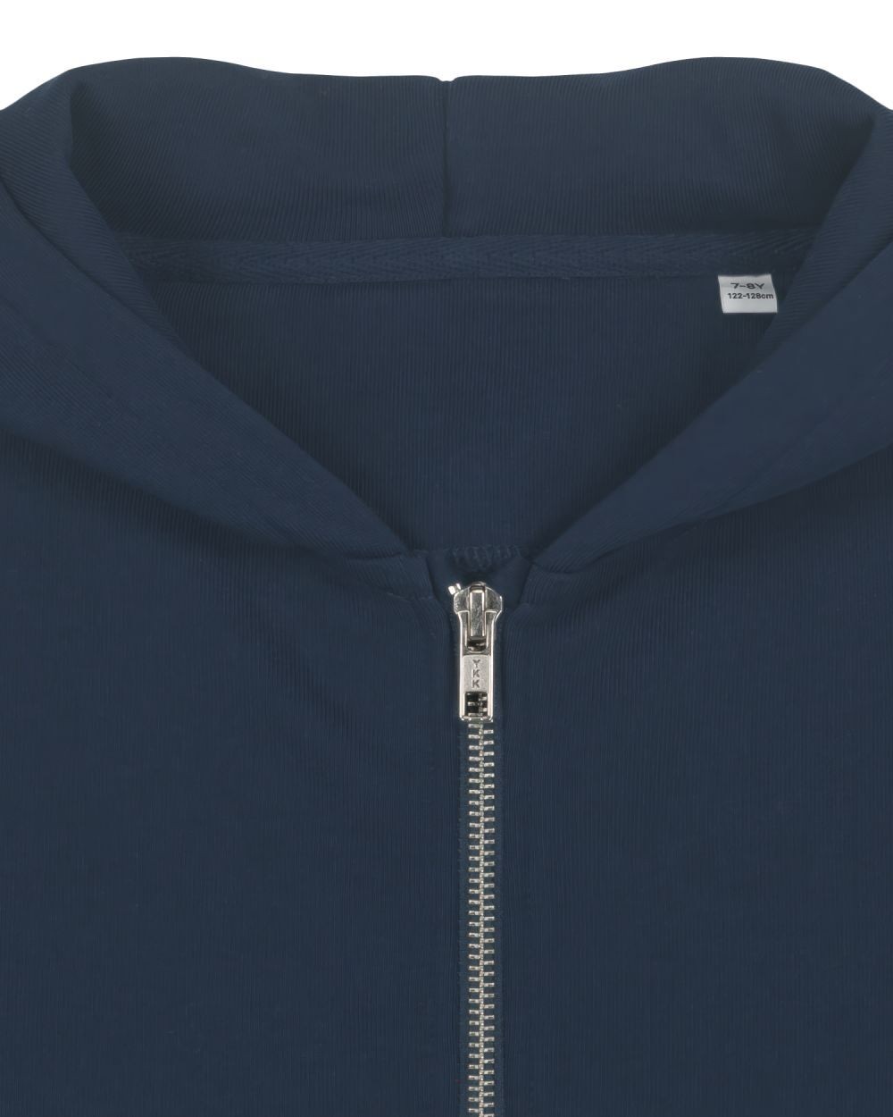 Sweaters & hoodies STANLEY/STELLA Mini Cultivator 2.0 voor bedrukking &amp; borduring