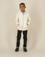 Sweat-shirts personnalisable Stanley/Stella Mini Cultivator 2.0