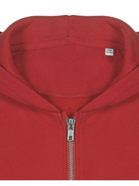 STANLEY/STELLA Mini Cultivator 2.0  personnalisable