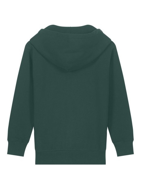 STANLEY/STELLA Mini Cultivator 2.0 /api/colors/2771b875-8cb7-40fc-99f0-a30b18ba26cf personnalisable