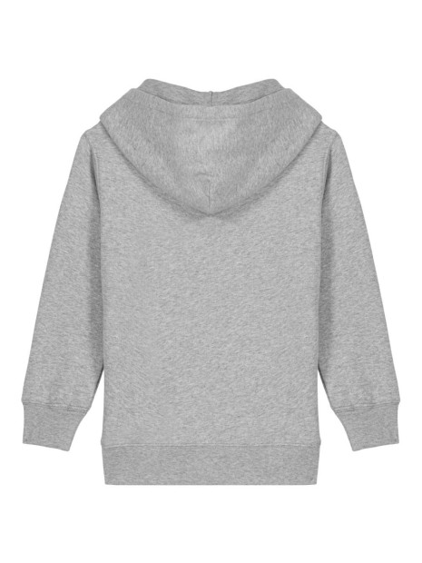 STANLEY/STELLA Mini Cultivator 2.0 /api/colors/84f38f7b-2e6d-4d5d-89e0-ae5a7c9d4eb9 personnalisable