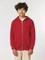 Sweat-shirts à personnaliser STANLEY/STELLA Mini Cultivator 2.0 