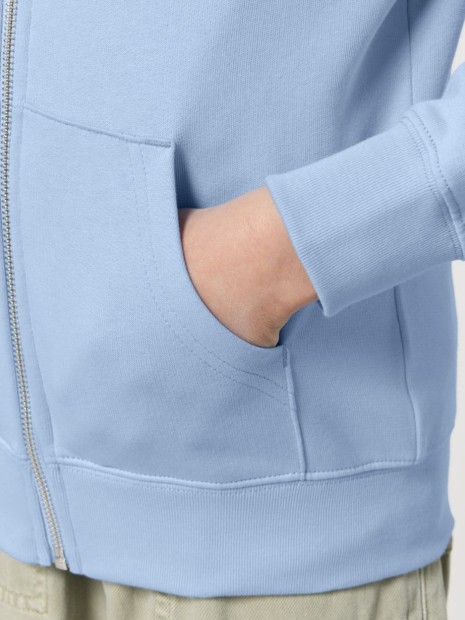 Sweat-shirts à personnaliser STANLEY/STELLA Mini Cultivator 2.0 