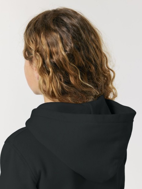 Sweat-shirts à personnaliser STANLEY/STELLA Mini Cultivator 2.0 