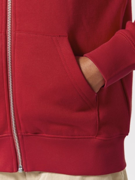 Sweat-shirts à personnaliser STANLEY/STELLA Mini Cultivator 2.0 