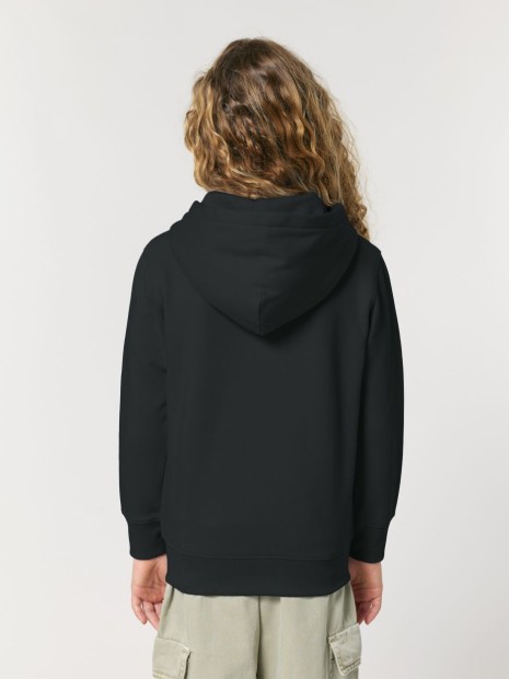 Sweat-shirts à personnaliser STANLEY/STELLA Mini Cultivator 2.0 