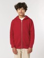 Sweat-shirts à personnaliser STANLEY/STELLA Mini Cultivator 2.0 