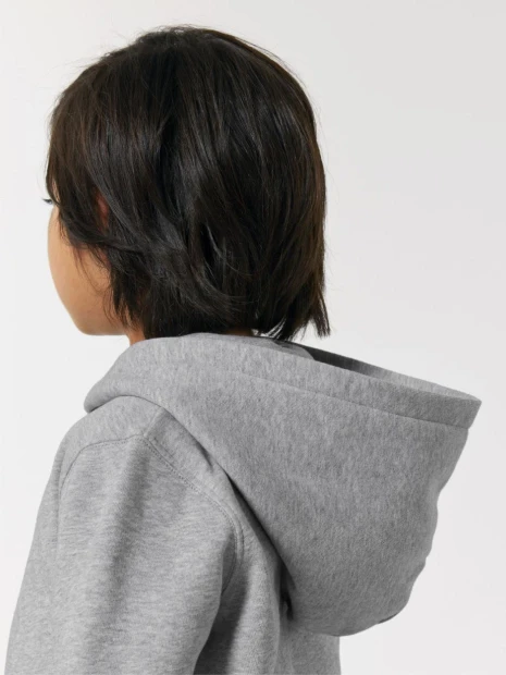 Sweat-shirts à personnaliser STANLEY/STELLA Mini Cultivator 2.0 
