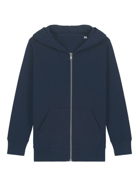 STANLEY/STELLA Mini Cultivator 2.0 /api/colors/dac7f052-16c9-4080-ba5c-aefc702fb74b personnalisable