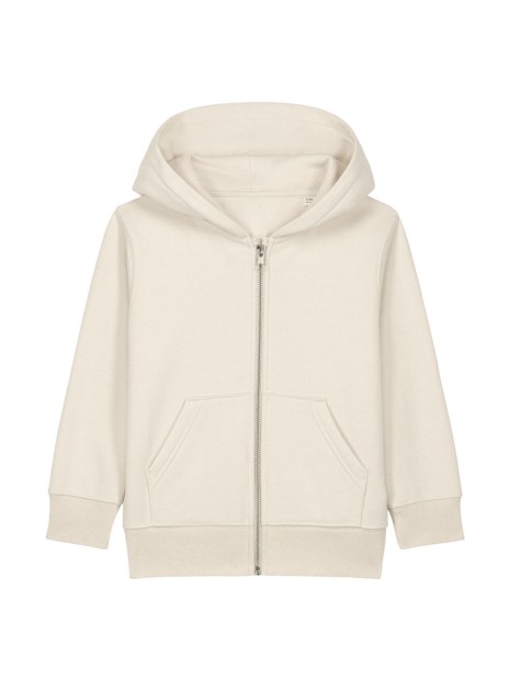 STANLEY/STELLA Mini Cultivator 2.0 /api/colors/ec5082c4-5efc-42cc-88ca-851101375b4b personnalisable