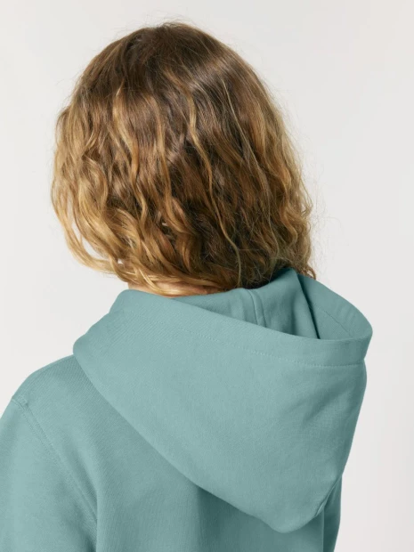 Sweat-shirts à personnaliser STANLEY/STELLA Mini Cultivator 2.0 
