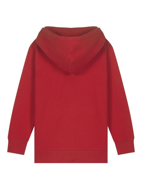 STANLEY/STELLA Mini Cultivator 2.0 /api/colors/c953313a-9c9d-493b-934e-ddcf8fada2ae personnalisable