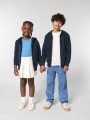 Sweat-shirts à personnaliser STANLEY/STELLA Mini Cultivator 2.0 
