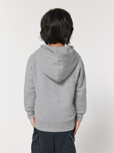 Sweat-shirts à personnaliser STANLEY/STELLA Mini Cultivator 2.0 