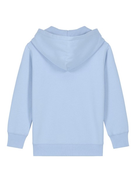 STANLEY/STELLA Mini Cultivator 2.0 /api/colors/e0689253-1aa5-4772-b04c-3da2dfbb5273 personnalisable