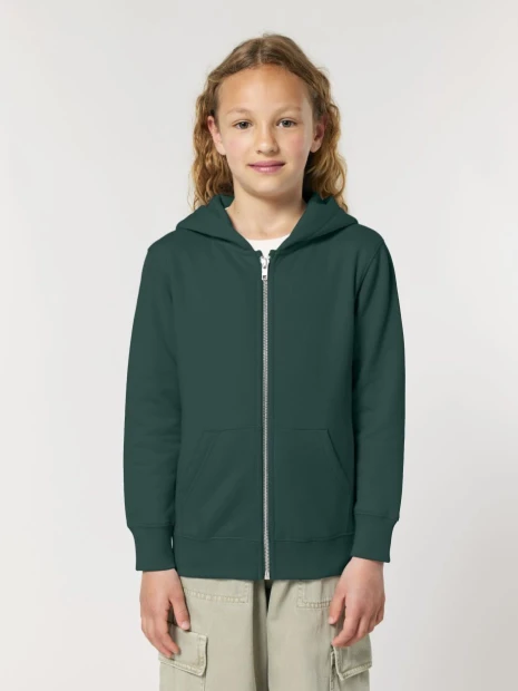 Sweat-shirts à personnaliser STANLEY/STELLA Mini Cultivator 2.0 