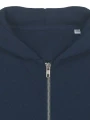 Sweat-shirts à personnaliser STANLEY/STELLA Mini Cultivator 2.0 