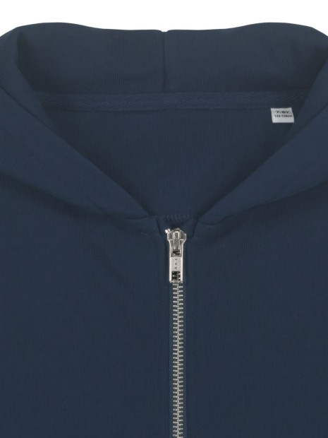 Sweat-shirts à personnaliser STANLEY/STELLA Mini Cultivator 2.0 