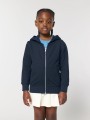 Sweat-shirts à personnaliser STANLEY/STELLA Mini Cultivator 2.0 
