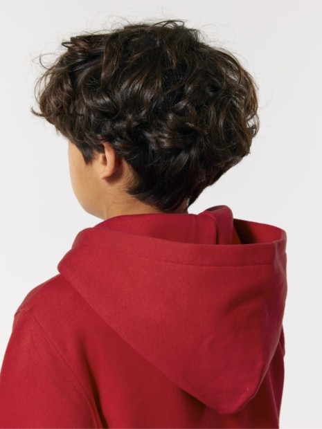 Sweat-shirts à personnaliser STANLEY/STELLA Mini Cultivator 2.0 