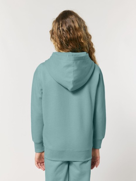 Sweat-shirts à personnaliser STANLEY/STELLA Mini Cultivator 2.0 