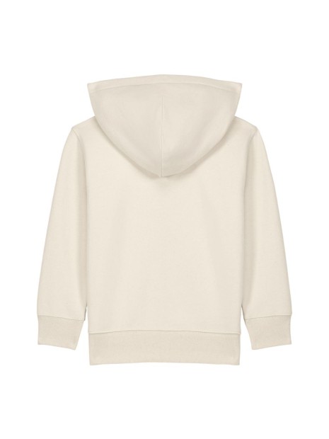 STANLEY/STELLA Mini Cultivator 2.0 /api/colors/ec5082c4-5efc-42cc-88ca-851101375b4b personnalisable