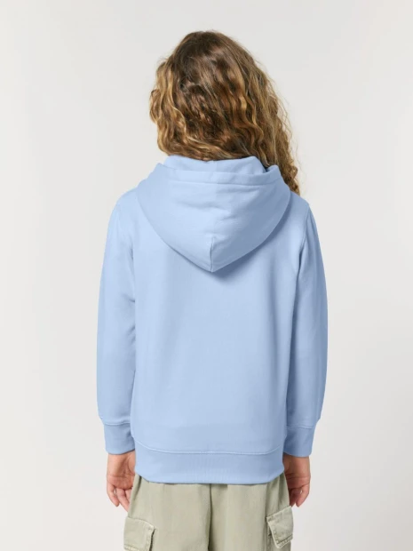 Sweat-shirts à personnaliser STANLEY/STELLA Mini Cultivator 2.0 