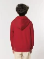 Sweat-shirts à personnaliser STANLEY/STELLA Mini Cultivator 2.0 