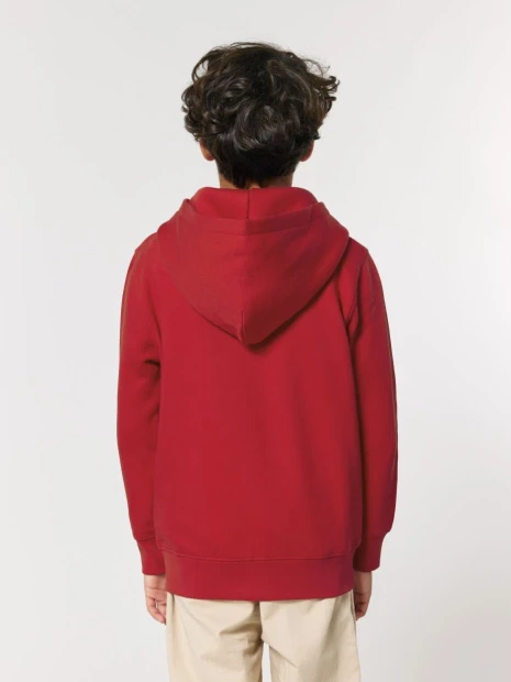 Sweat-shirts à personnaliser STANLEY/STELLA Mini Cultivator 2.0 