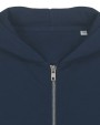 Sweaters & hoodies STANLEY/STELLA Mini Cultivator 2.0 voor bedrukking &amp; borduring