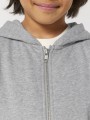Sweat-shirts à personnaliser STANLEY/STELLA Mini Cultivator 2.0 