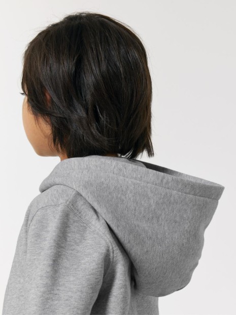 Sweat-shirts à personnaliser STANLEY/STELLA Mini Cultivator 2.0 